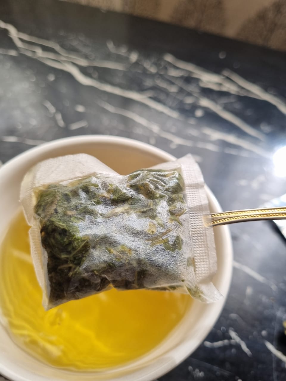 improves sexual performance by improving blood flow